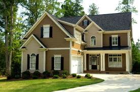 Homeowners insurance in Ocean Springs, Jackson County, MS provided by MRG Insurance Services, LLC
